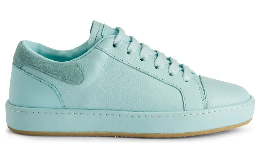 Giuseppe Zanotti GZ-City “Blue” (RS40012004)