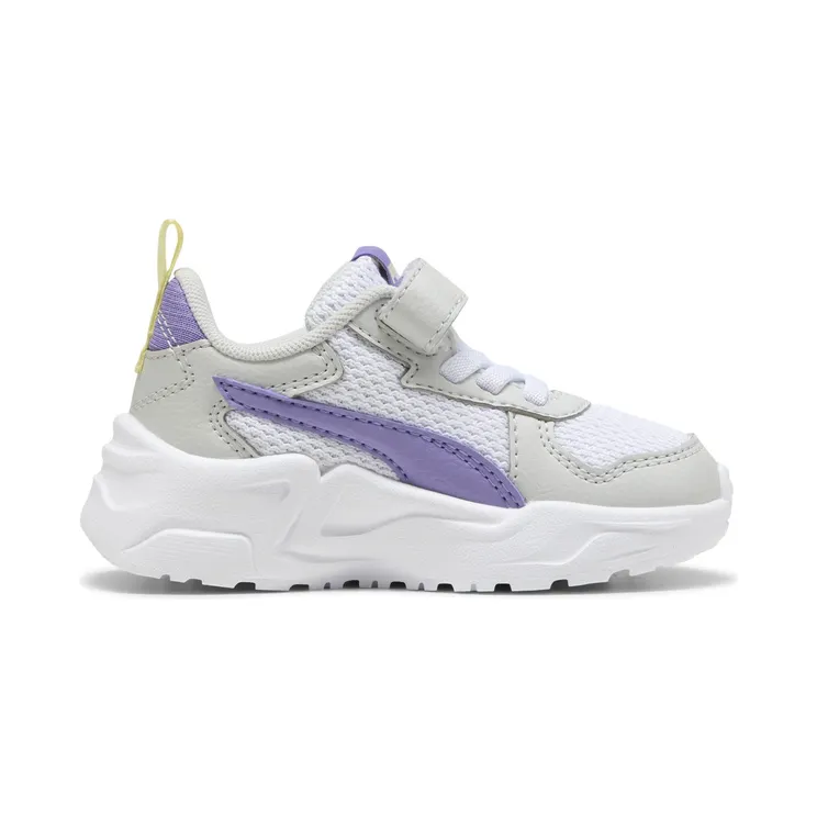 puma-trinity 391481_18