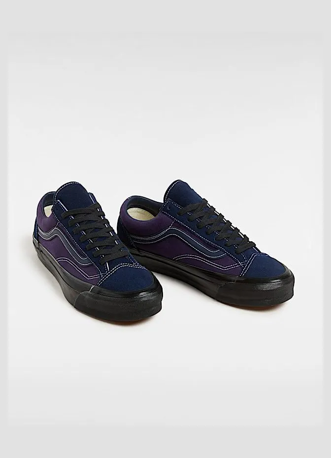 vans-old-skool VN000D57ESD