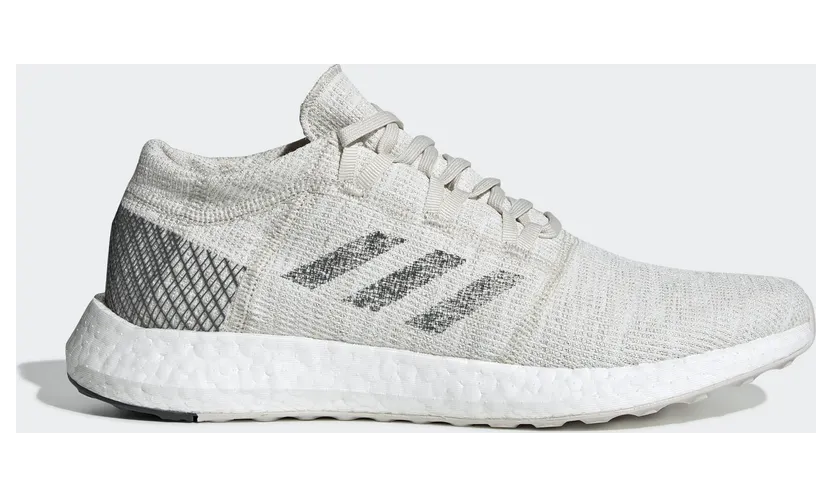adidas Pureboost Go Non Dyed (B37802)