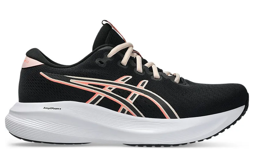 asics-gel-excite-2 1012B861-004