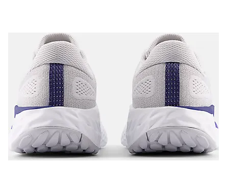 new-balance-fresh-foam-evoz WEVOZ2ND