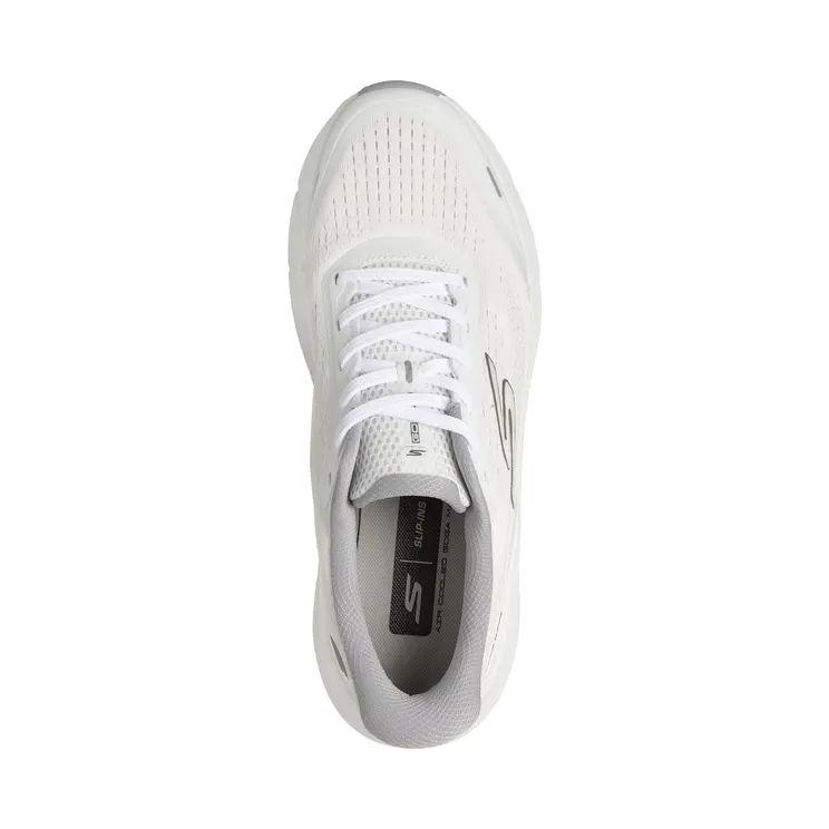 skechers-max-cushioning 221221_WGY
