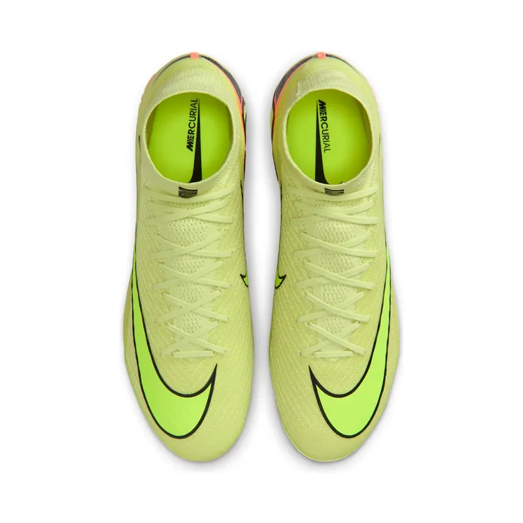 nike-air-zoom FQ1454-302