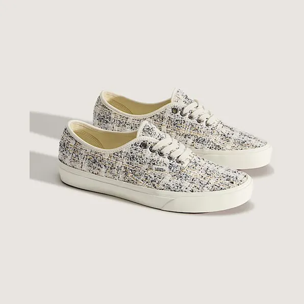 vans-authentic VN000D7YCCZ