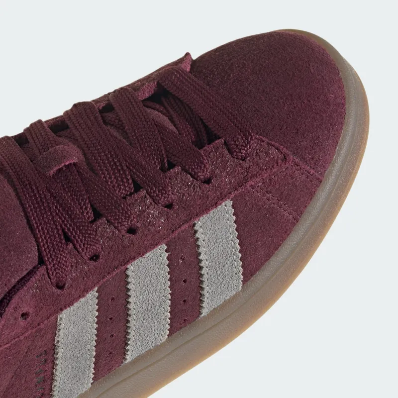 adidas-campus KJ2323