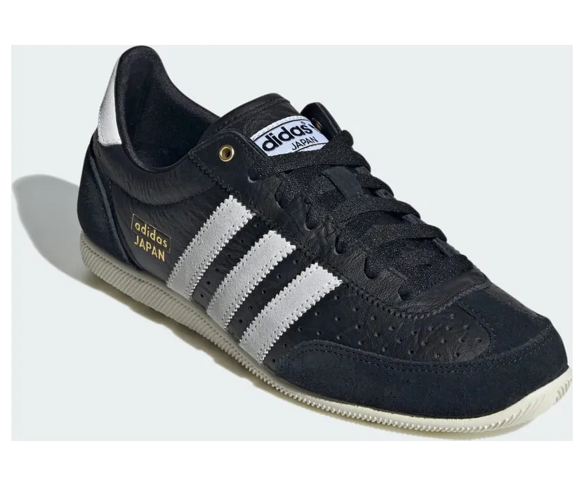 adidas-japan IH5490