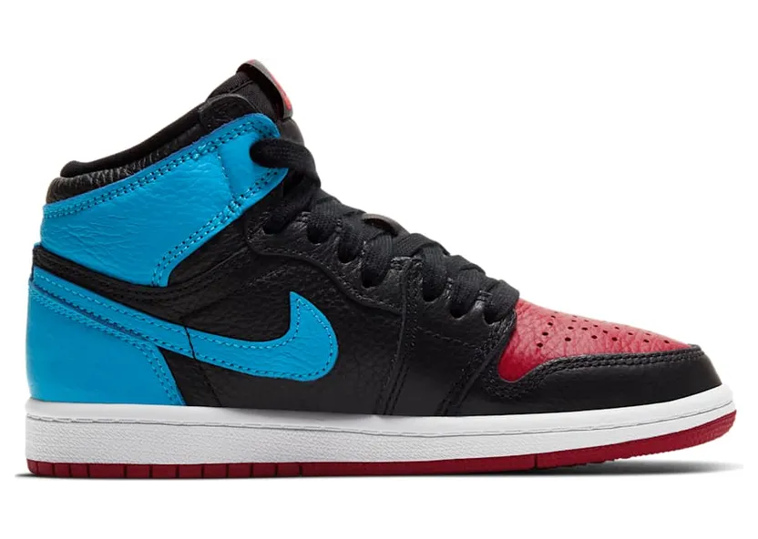 air-jordan-1 CU0449-046