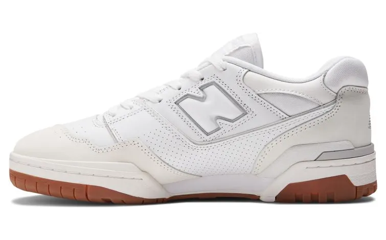 new-balance-550 BB550WGU