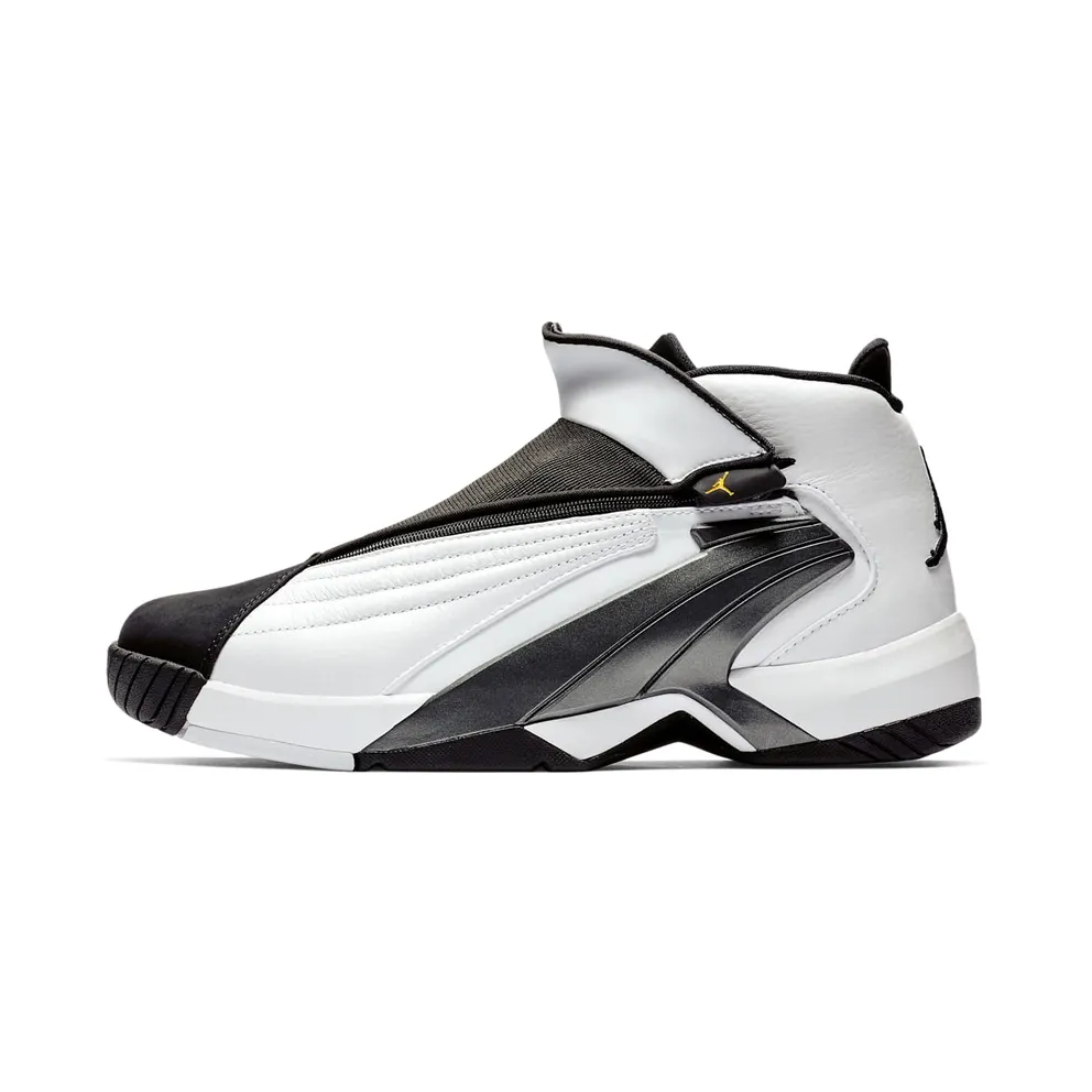 Jordan Jumpman Swift White Black (AT2555-100)