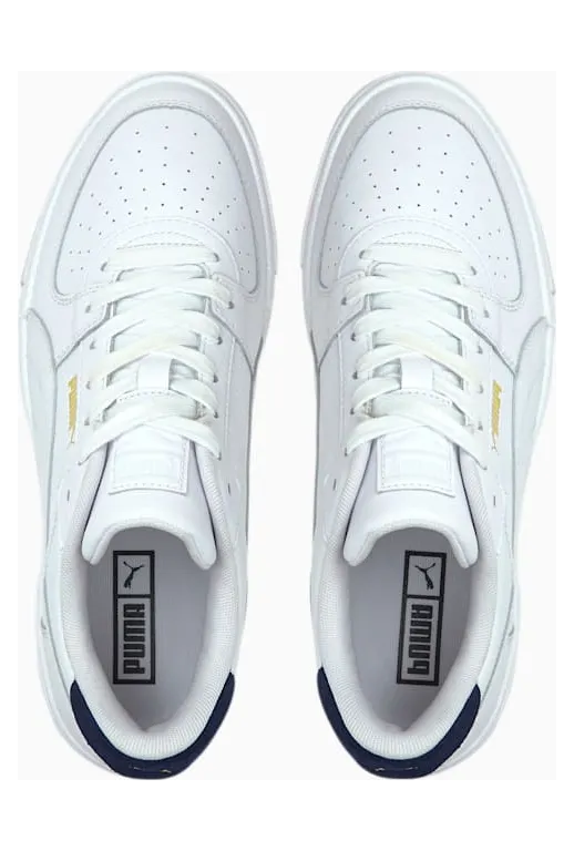 puma-ca-pro 375811-04