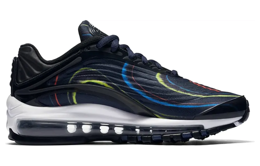 nike-air-max AR0115-001