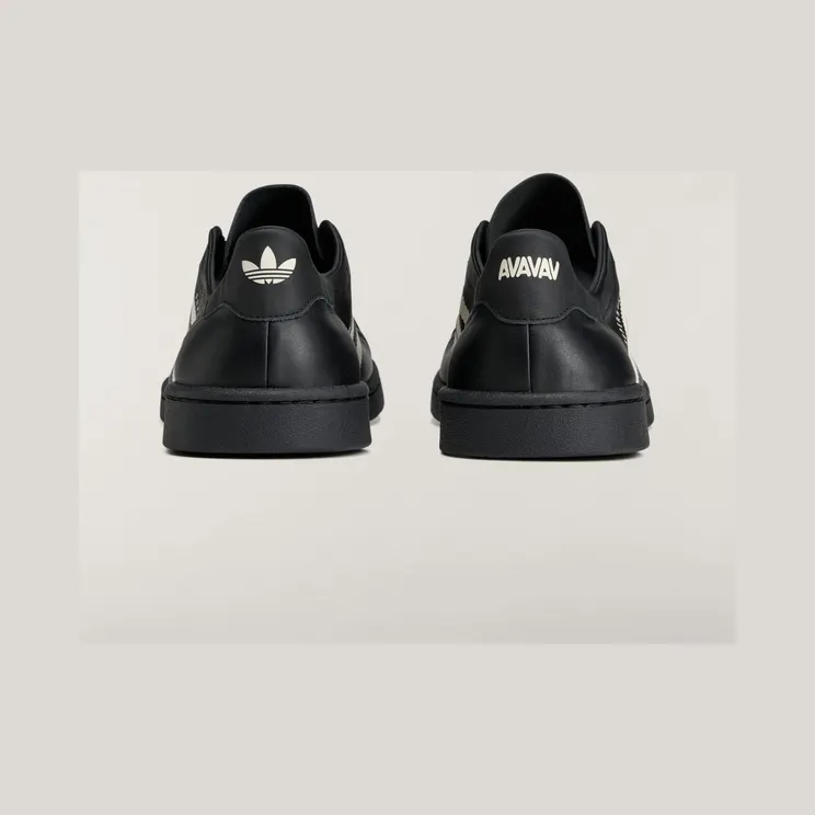 adidas-superstar KI0733