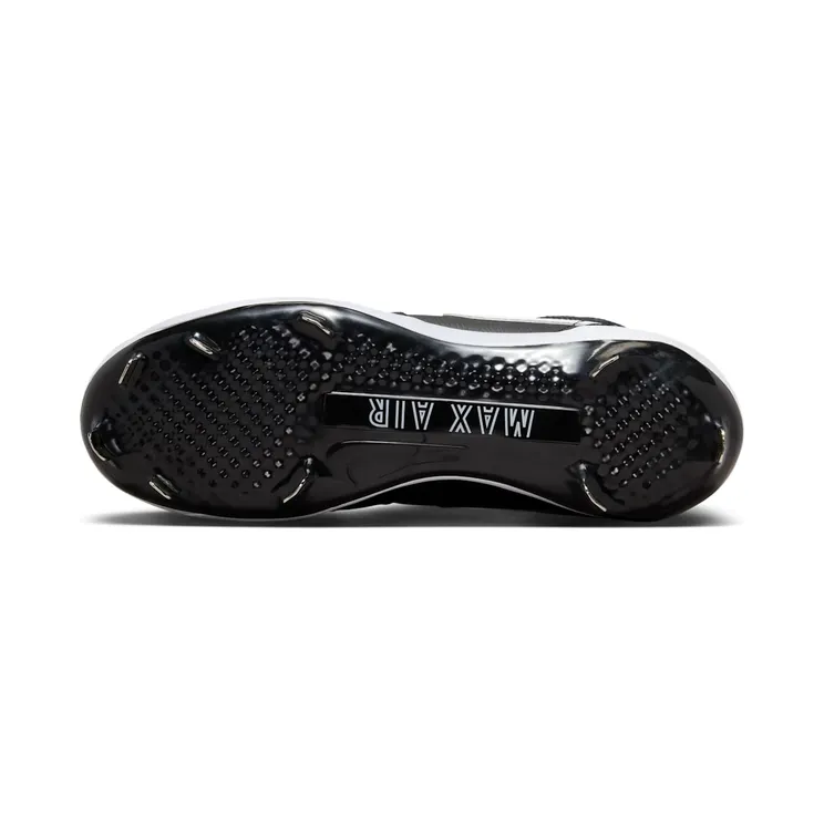 air-jordan-1 AV5355-011