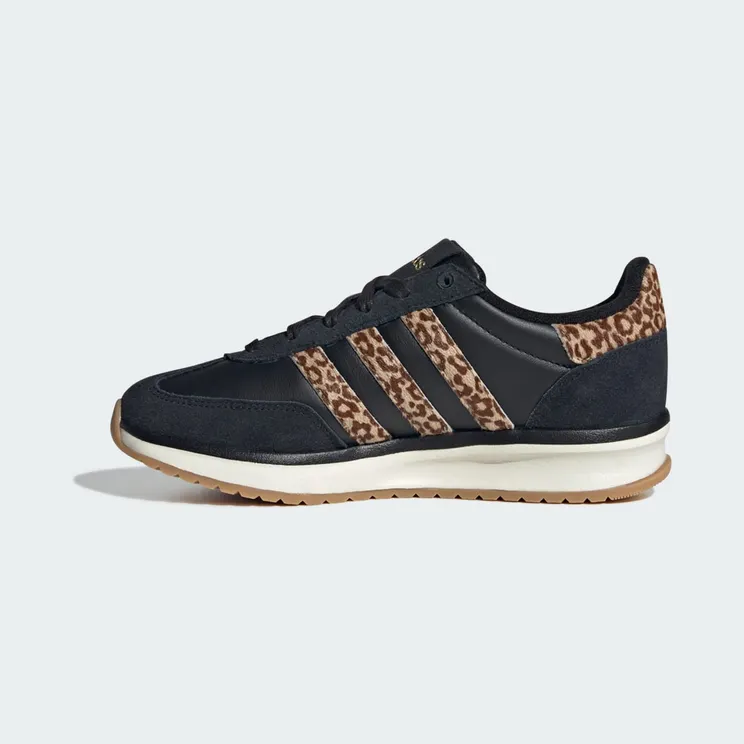 adidas-run-70s-2-0 KI5790