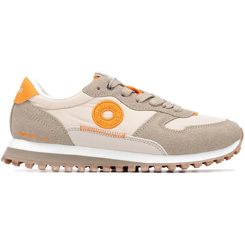 Refresh 175045 Shoes 175045-Beige
