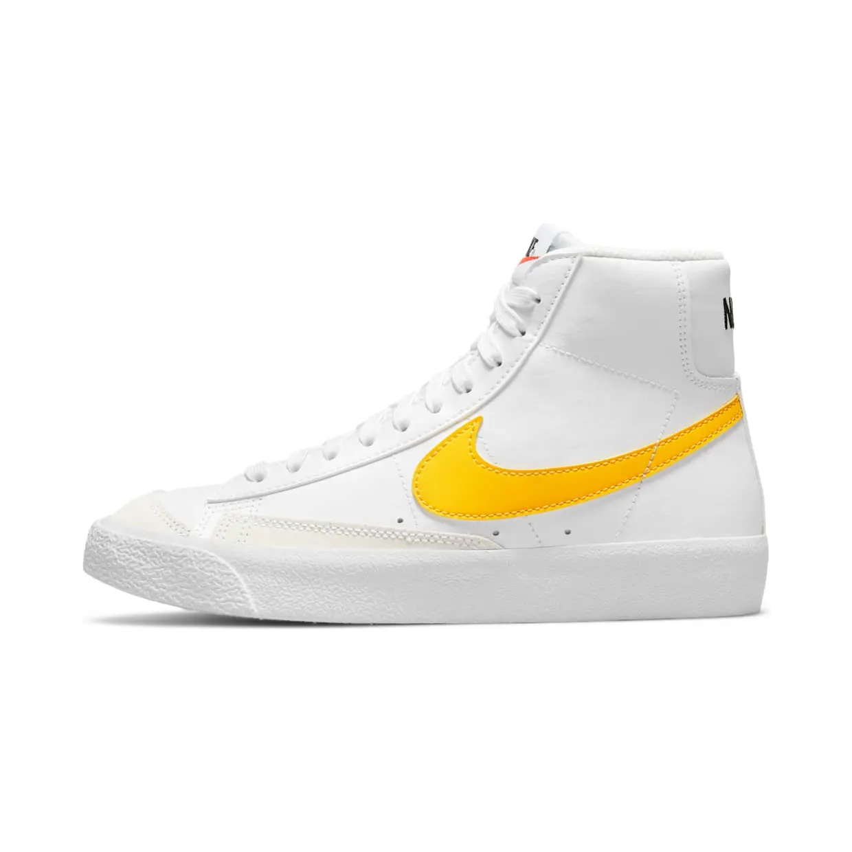 nike-blazer DA4086-103