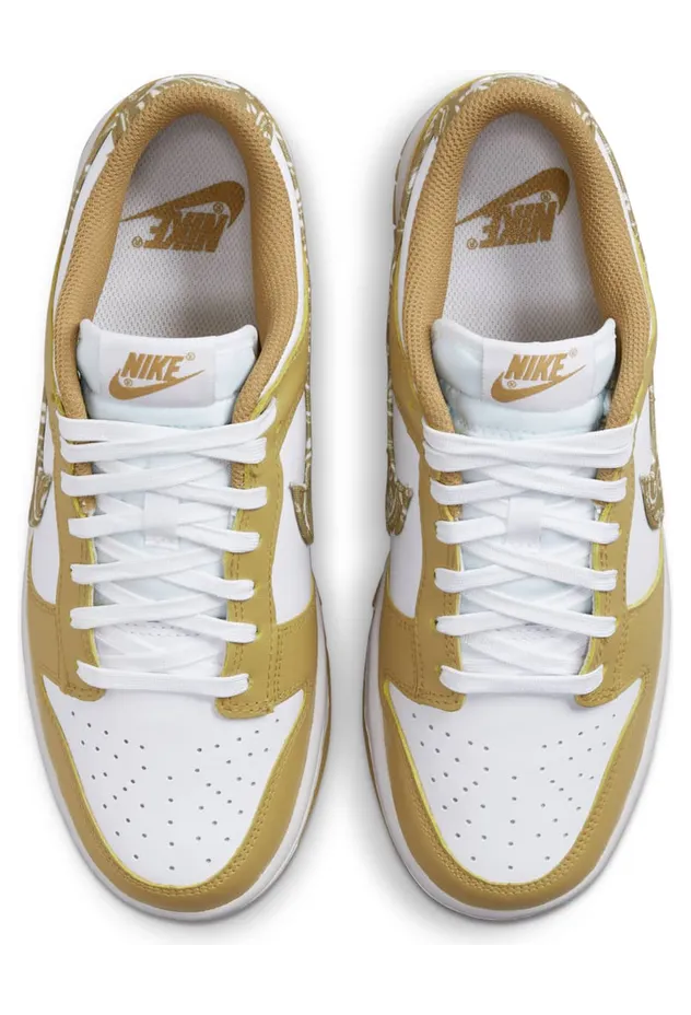 nike-dunk DH4401-104