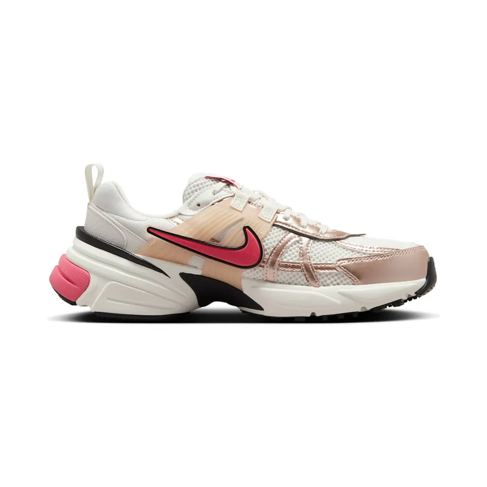 Nike V2K Run “Pink” (HJ7389-838)