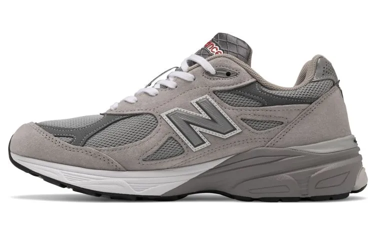 new-balance-990 M990GY3
