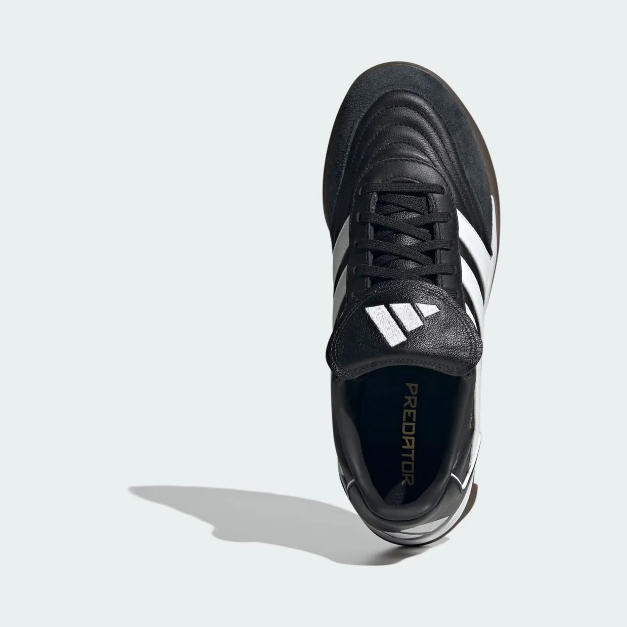 adidas-predator IH5075
