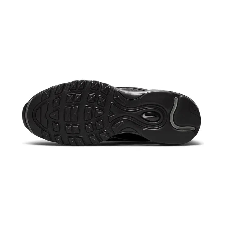 nike-air-max DM8347-001