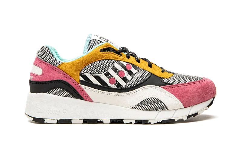 Saucony Shadow 6000 “Sweet Street” (S70588-1)