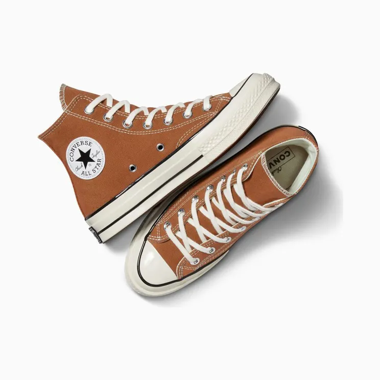 converse-chuck-taylor-all-star A04588C