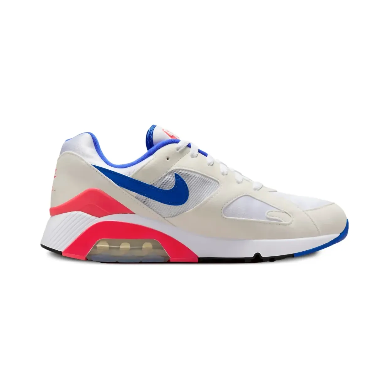 nike-ultra FJ9259