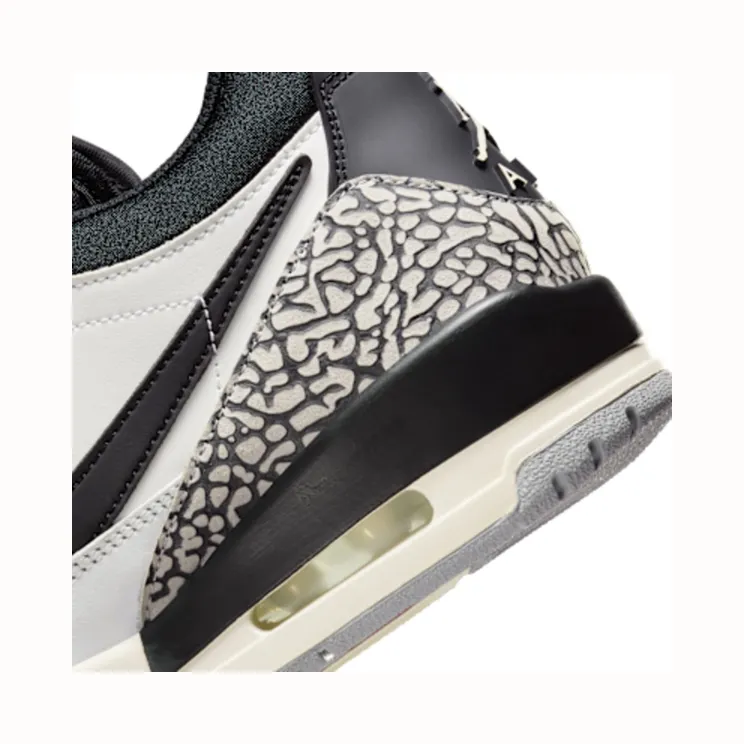 air-jordan-legacy-312 CD7069-106