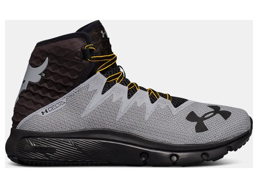 under-armour-sneaker 3021055-101