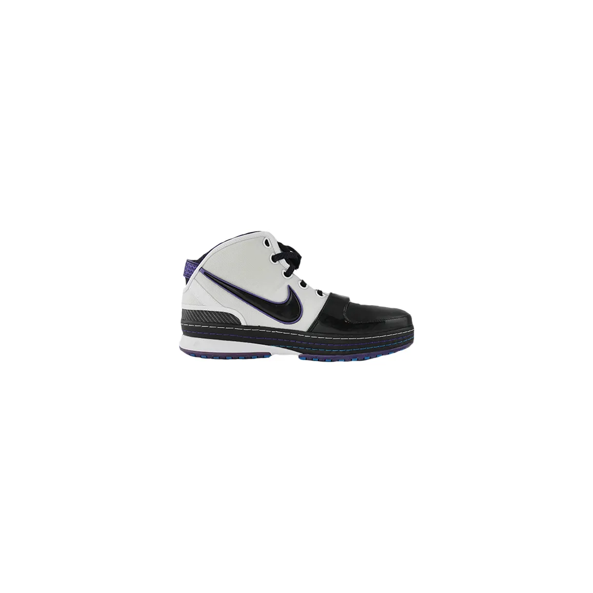 nike-lebron-6 346526-002