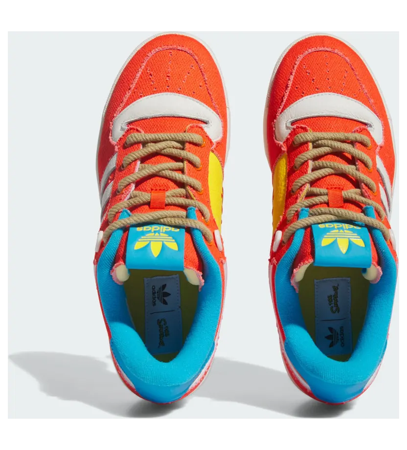 adidas-rivalry IE7180