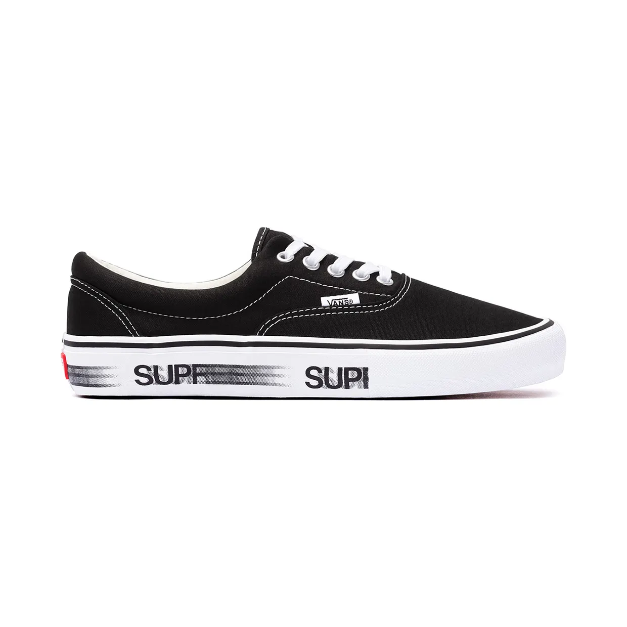 vans-era VN000VFBJ68