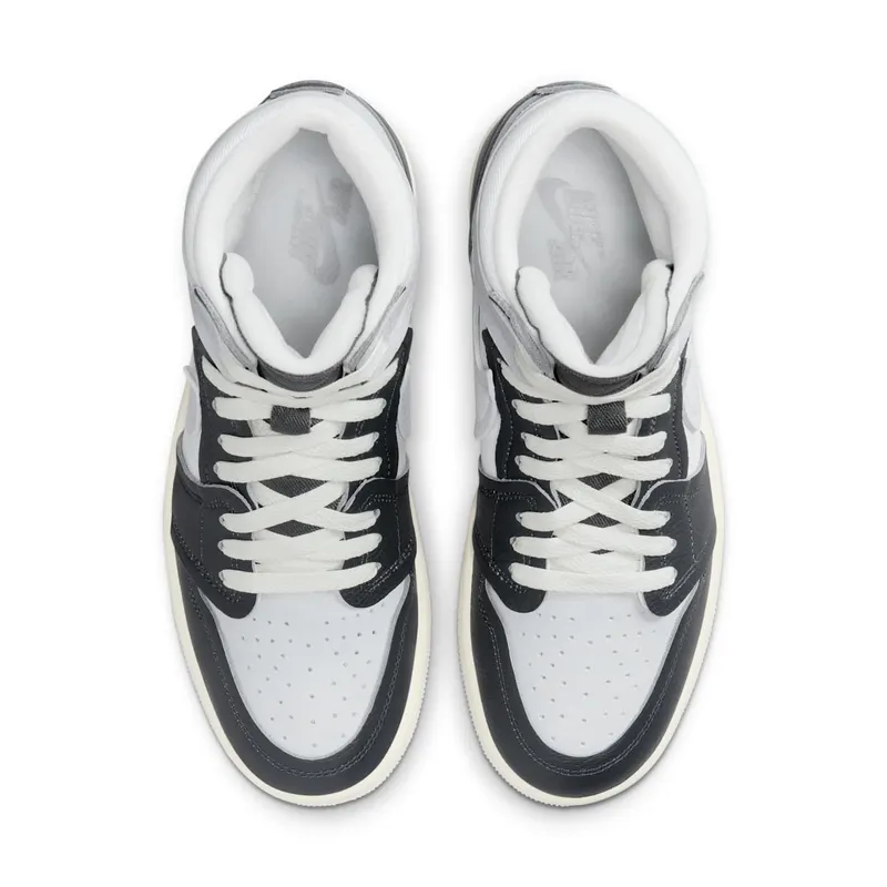 Air Jordan 1 MM “Method of Make Anthracite” (FB9891-001)