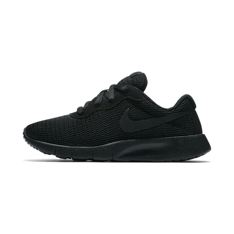 Nike Tanjun Schwarz (818382-001)