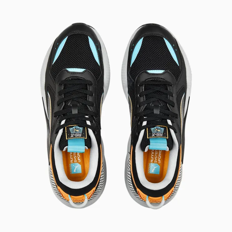 puma-rs-x 390025-01