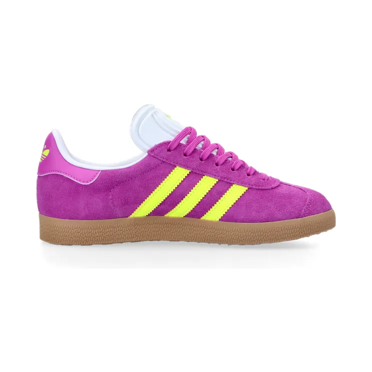 adidas-gazelle JI1373