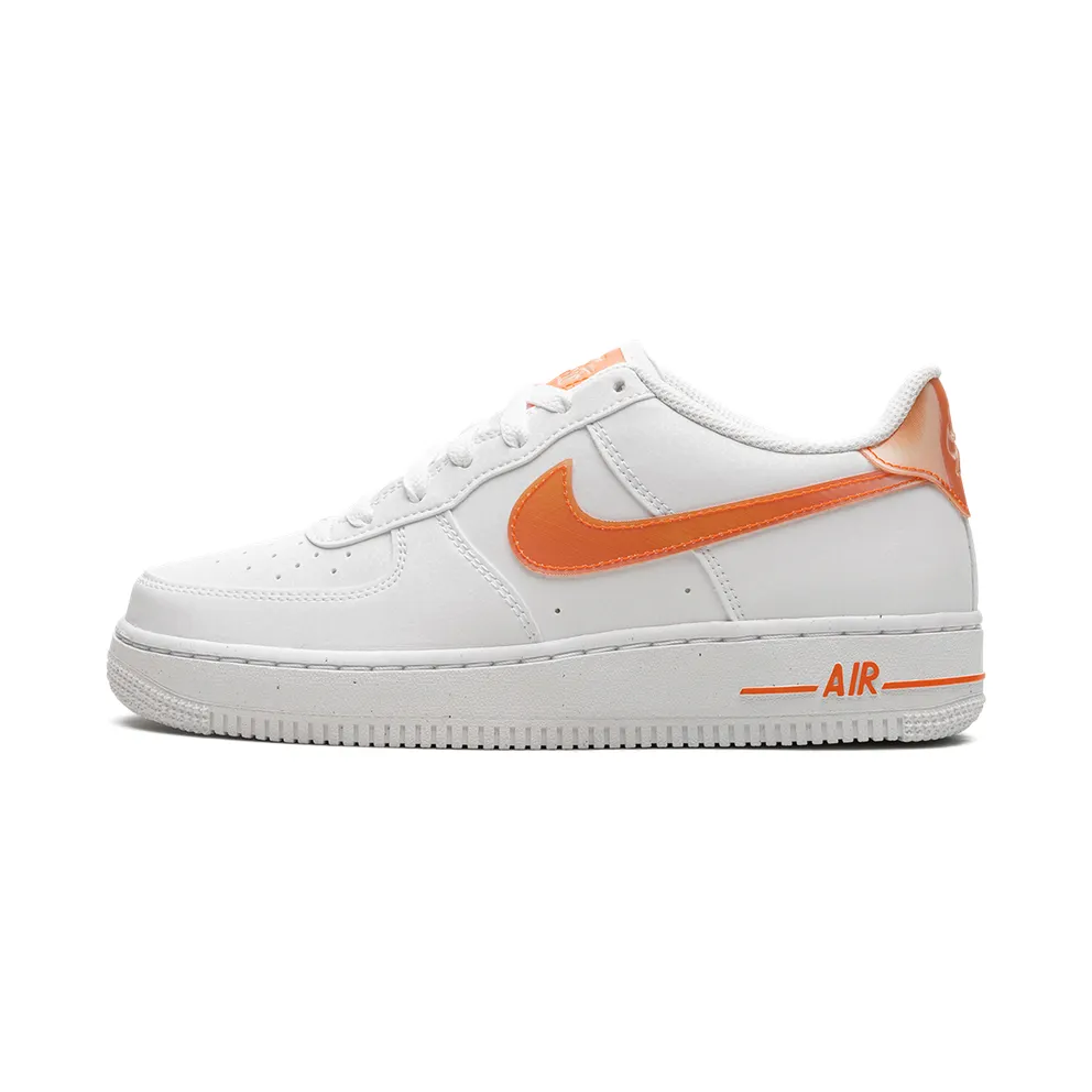 Nike Air Force 1 NN GS KWE “Next Nature” (FJ4669-100)