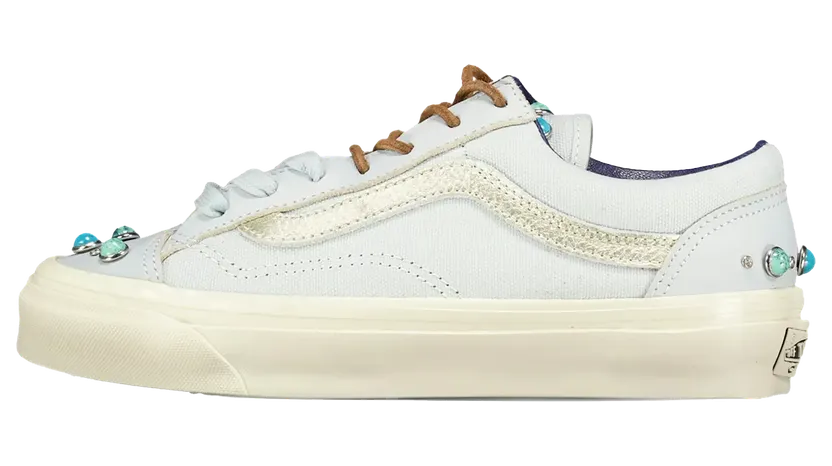 Vans Old Skool VN000EHDFOA
