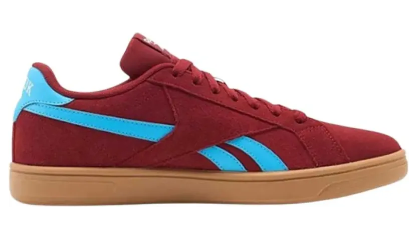 reebok-sneaker 100229950