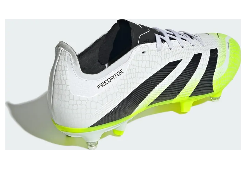 adidas-predator JI1131
