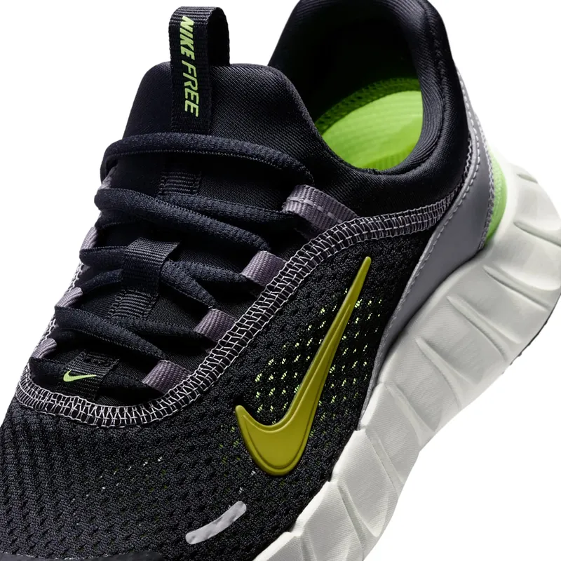 nike-free IO1642-005