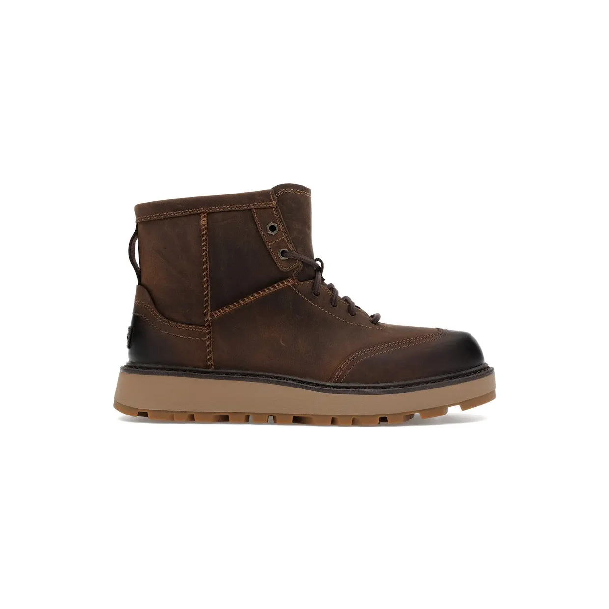 ugg-sneaker 1171353-OAK