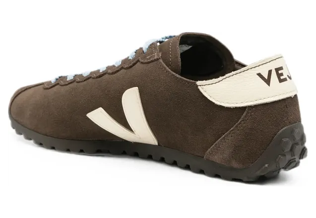 veja-sneaker EQ0321900  EACAS