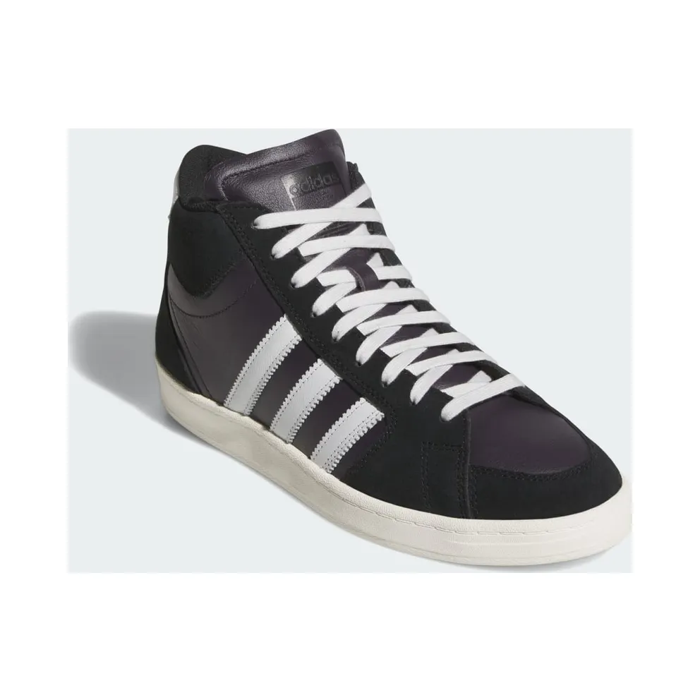 Adidas Superskate Core Black / Crystal White / Off White (JP8607)