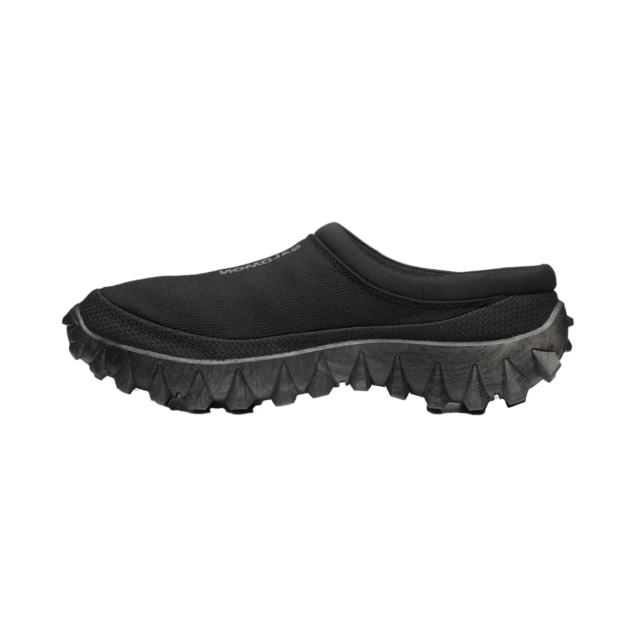 salomon-snowclog L47517-600