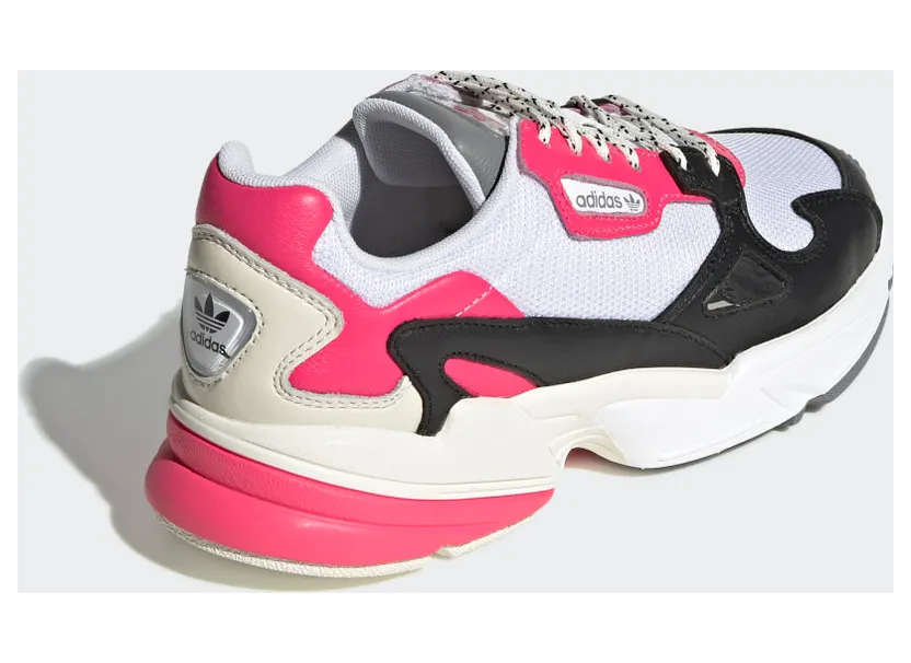 adidas-falcon EG9926
