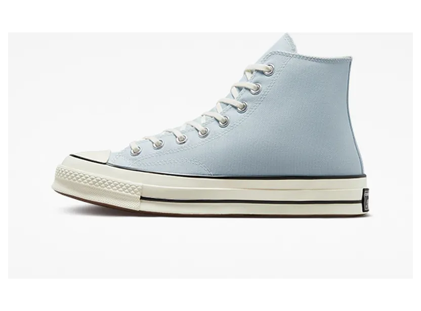 converse-chuck-taylor-all-star A03447C