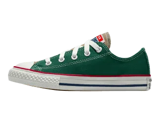 converse-chuck-taylor-all-star 352613CFA21_clover
